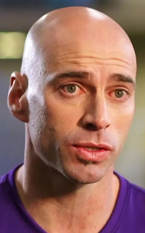 Willy Caballero