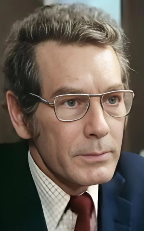 Reiner Brönneke