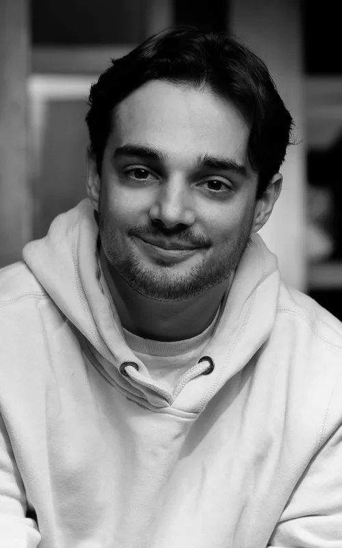 Joseph Graziano Jr.