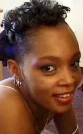 Tamera