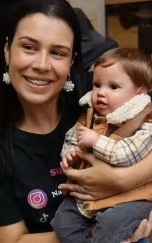 Nane Reborns