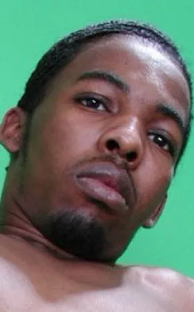 Jaquan