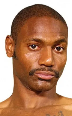 Ben