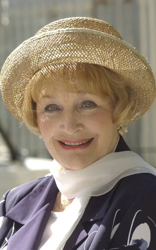 Lyudmila Khityaeva