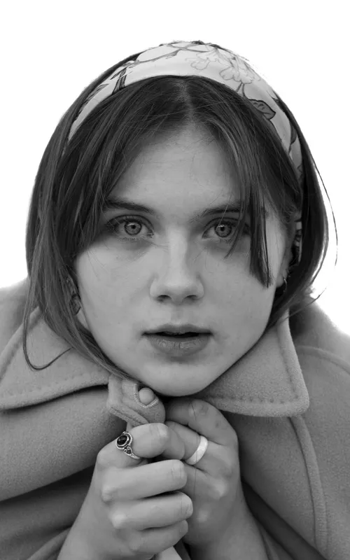 Selma Roche