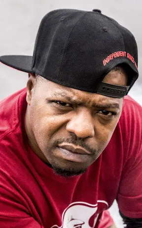 Esham
