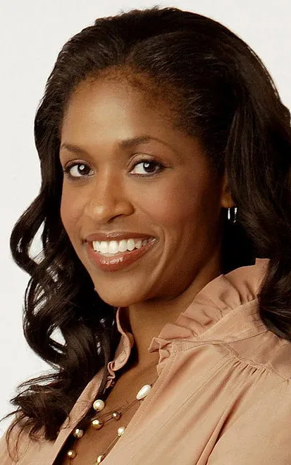Merrin Dungey