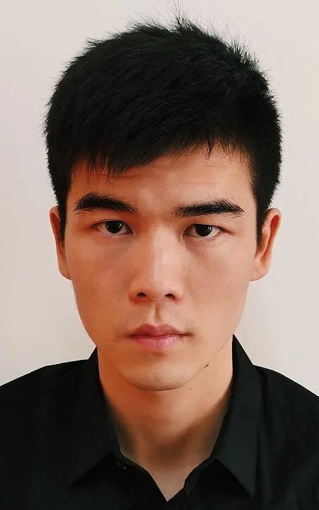 Li Zhipeng