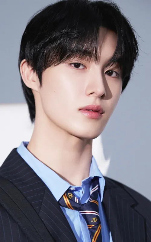 Yoon Hyun-suk