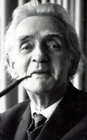 Louis Guilloux