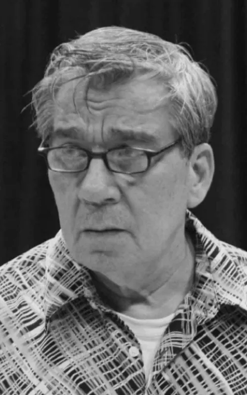 Mario O'Hara