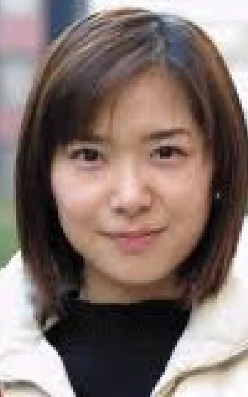 Natsumi Sawai