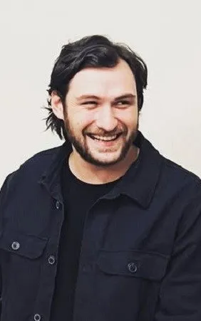 Giorgi Tabidze