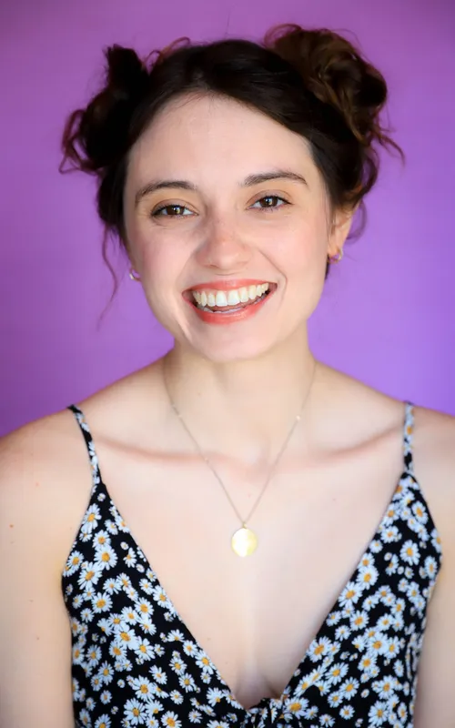 Brandi Botkin