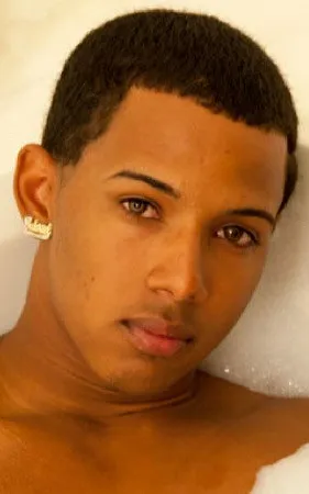 Gabriel Gomez