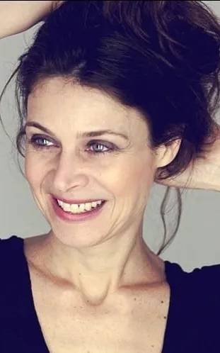 Giulia Mombelli
