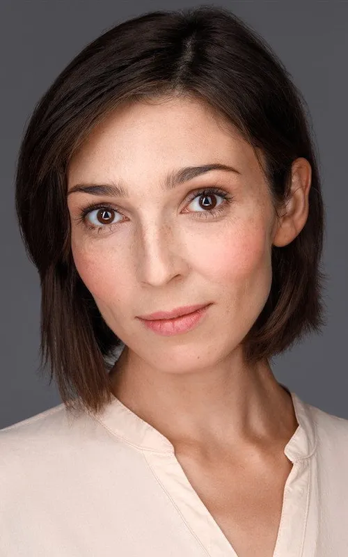 Natalja Dõmtšenko