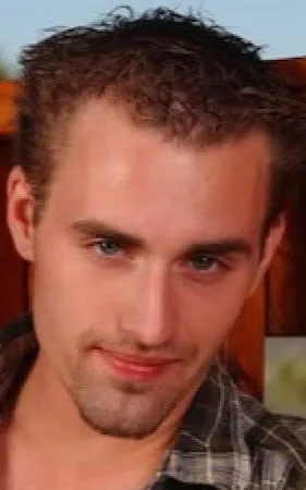 Vince