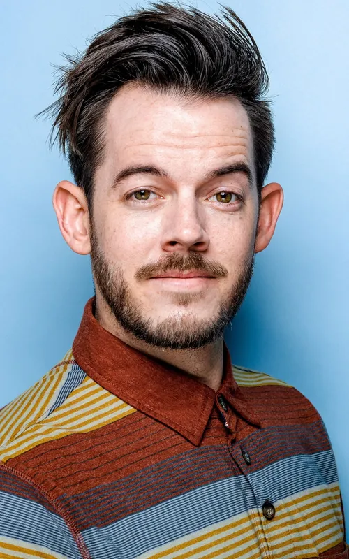 Matt Rasku