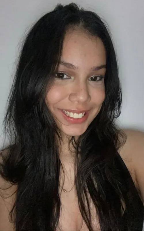Luana Carriles