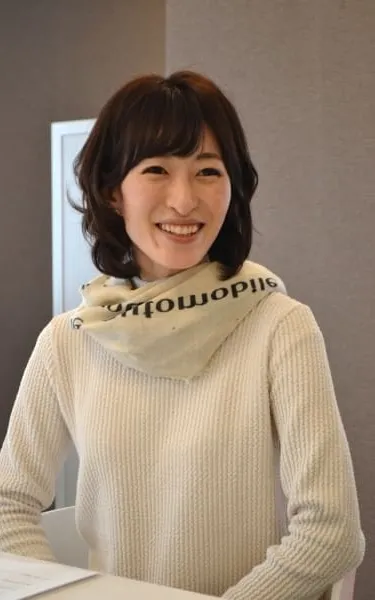 Hasumi Yuuya
