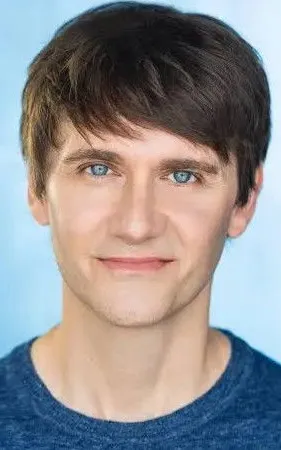 Paul Brittain