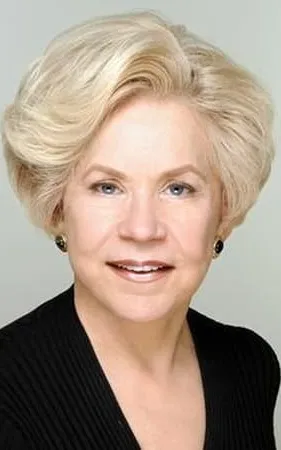 Carolyn Minnott