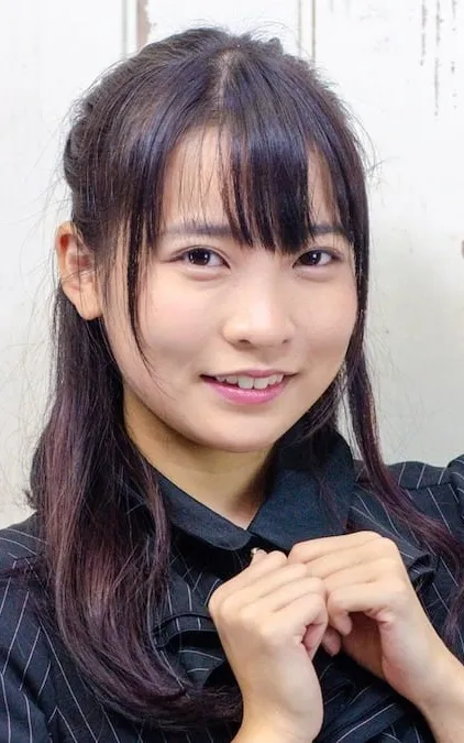 Aoi Kururugi