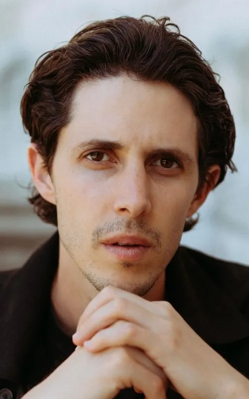Robin Mannella