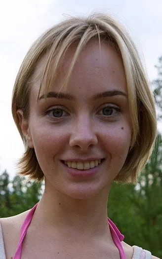 Supravie