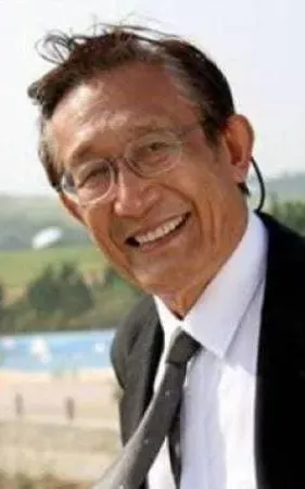 Liu Zhao