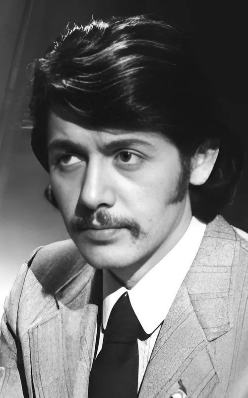 Carlo Simoni