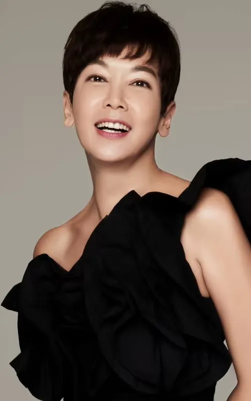 Kym Ng
