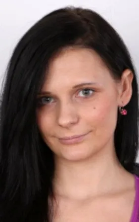 Elizabeth Small