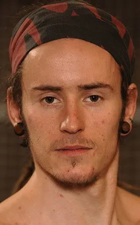 Martin Kase