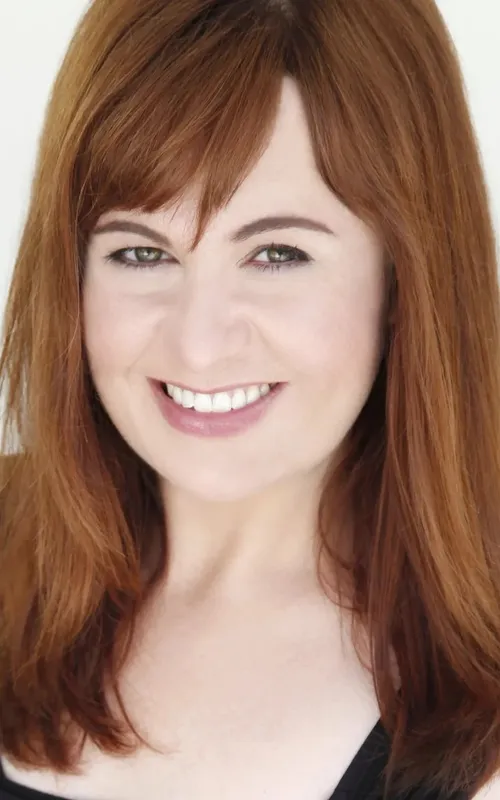 Deborah Lurie