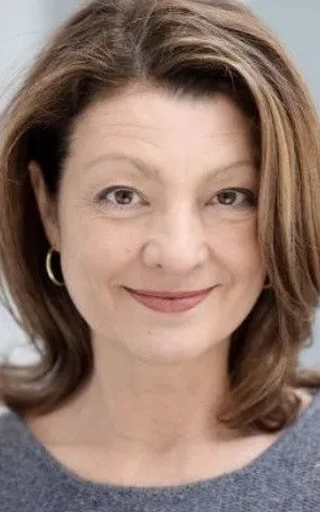 Angela Quast