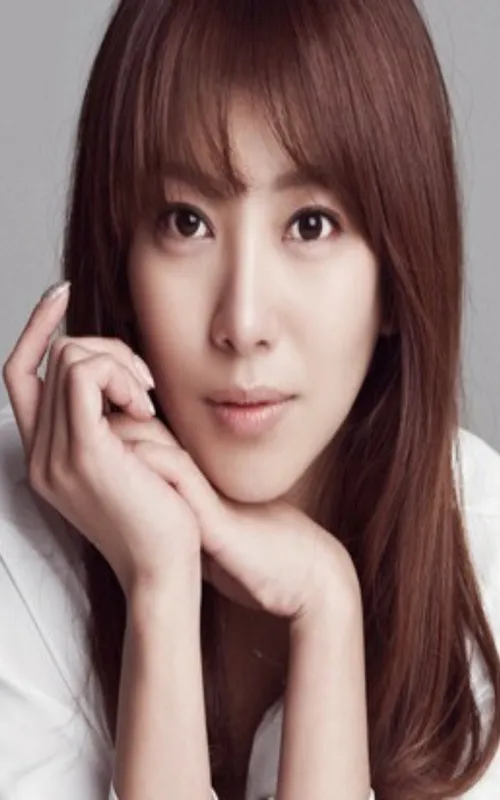 Song Yoo-an