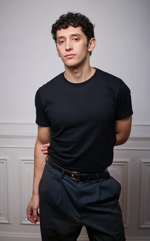 Franco Micheltorena