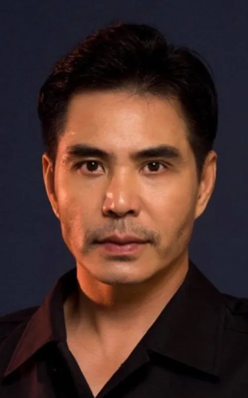Trung Dũng