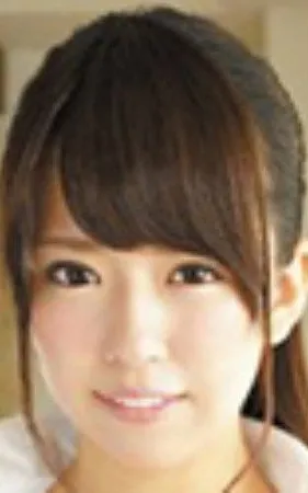 菊池朱里