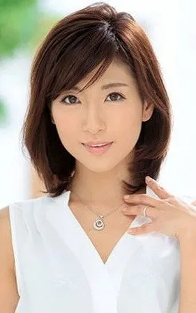 Ayane Haruka