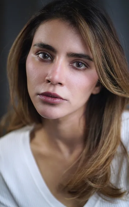 Ananditaa