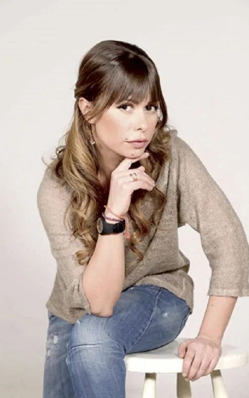 Katarina Marković