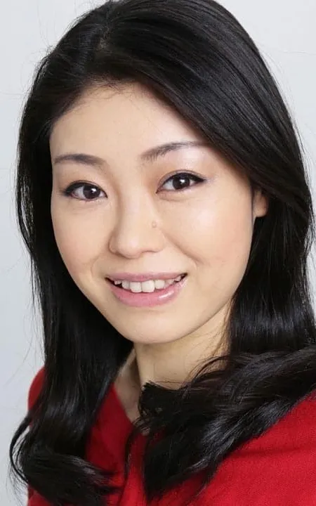 Akane Owaki