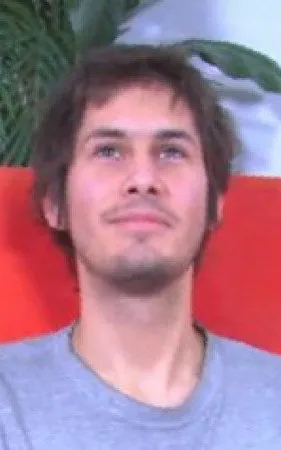 Jared Scheal