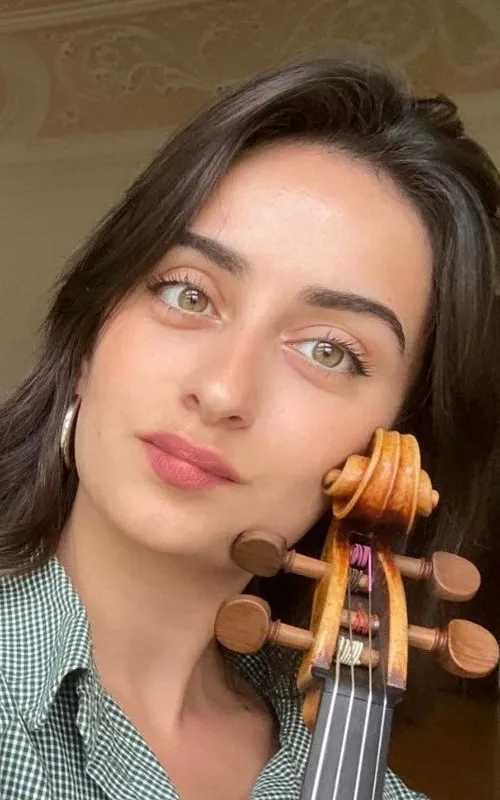 Marina Prat