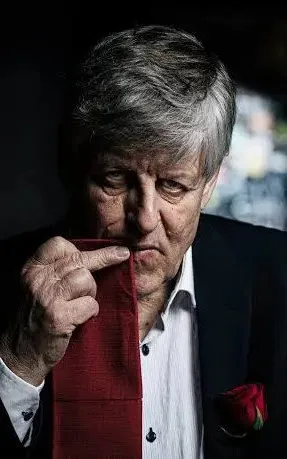 Juhani Merimaa