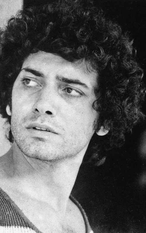 Fausto Di Bella