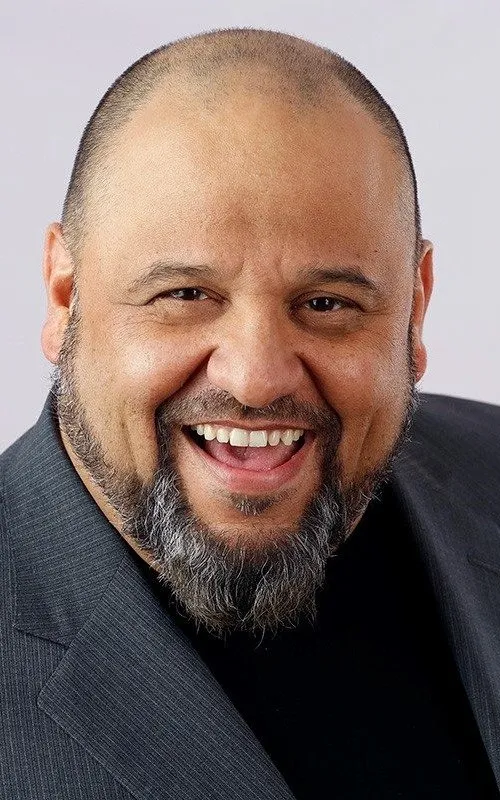 Peter Senerchia
